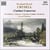 Concertos Pour Clarinette