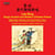 Lee Bing sings ancient and modern chinese poems