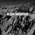 Black Mountain (10th anniversary deluxe edition)