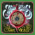 Silver & gold : songs for Christmas (vol 6 - vol 10) - CD