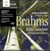 Violin concerto & hungarian dances