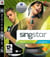Singstar 2 pop edition