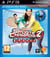 Sports Champions 2