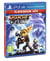 Ratchet & Clank - Playstation Hits