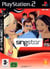 Sing star: NRJ music tour