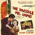 Albert Glasser Collection Vol. 2 - The Invisible Mr Unmei