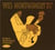 Wes's best : the best of Wes Montgomery on Resonance