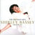 This Is My Life (The Greatest Hits)