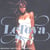 Letoya