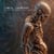 Slaves Of The Inhuman Future World
