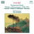 Faure: Orchestral Music