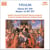Gloria Rv589 - Beatus VII Rv597