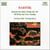 Oeuvres Pour Violon