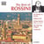The Best Of Rossini