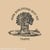 John barleycorn must die