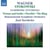 Synthèses symphoniques de stokowski