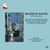 Ravel : 150th Anniversary Edition