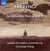 Symphonies nos. 2 and 3