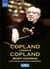 Copland dirige Copland