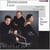 Trio avec piano en do min., op.66 + lalo : trio avec piano en la min., op.26