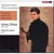 Sonatina en sol maj. pour violon et piano, op. 100 b183