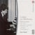Beethoven : sonates pour piano