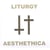 Aesthetica