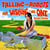 Falling For Robots And Wishing I Was One - édition;de luxe