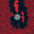 The Cosmic Game