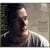 Kantate : cantates baroques allemandes