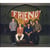 Friend