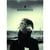 Insurgentes