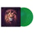 Live At The Record Plant 1973 (Broadcast Recording)