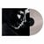 Black City (Ghostly 25 Year Anniversary Edition)