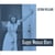 Happy Woman Blues