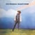 Giant Steps - De Ole Folks At Home