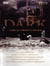 Kühn, Joachim : Dark / Carolyn Carlson