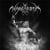 Era Of Threnody