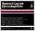 Bernard lenoir l'inrockuptible 3
