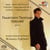 Ravel : Concerto Pour Piano en sol - Prokofiev : Concerto Pour Piano n°5