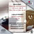 Sonate pour violon et piano n°1 op.78, trio pour cor op.40