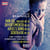 Don Gil, prelude op.35 - Divertimento op. 42 - Ariel's Song, Op. 18 - Serenade, op. 20