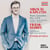 Concertos pour piano n° 2 et n° 6