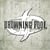 Drowning Pool