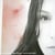 Soliloquy