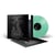 Theia (Anniversary Edition)