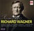 Wagner: Best Of - Highlights