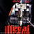 Illégal Radio