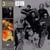 3 original album classics - CD