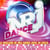 Nrj dance 2010